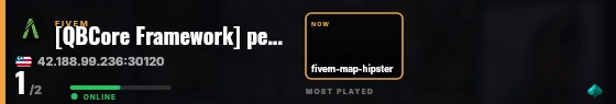 Filmstrip badge preview