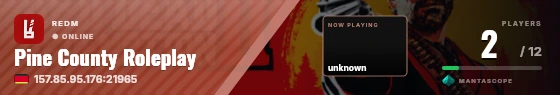 Sweep badge preview