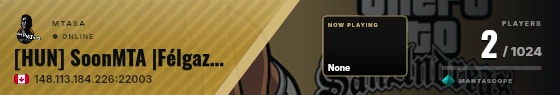 Sweep badge preview