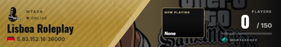 Sweep badge preview