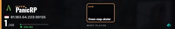 Filmstrip badge preview