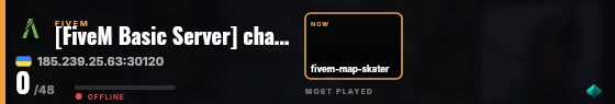 Filmstrip badge preview