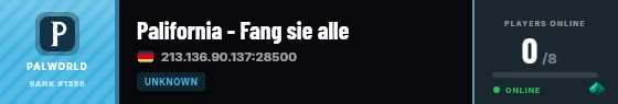 Strata badge preview