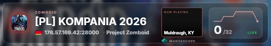 Glass badge preview