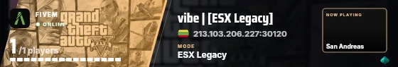 Blade badge preview