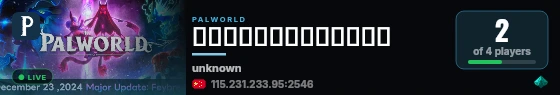 哈哈哈哈哈哈哈哈哈哈哈哈哈 live status badge