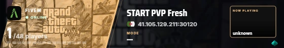 Blade badge preview