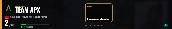 Filmstrip badge preview