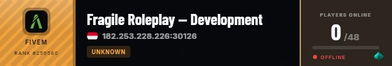 Strata badge preview