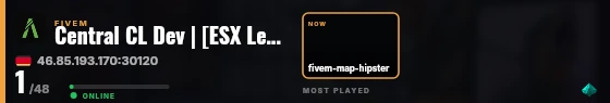 Filmstrip badge preview