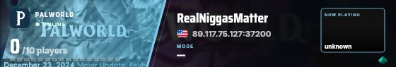 Blade badge preview