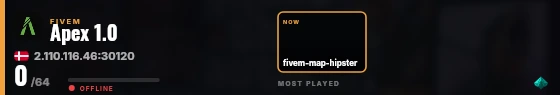 Filmstrip badge preview