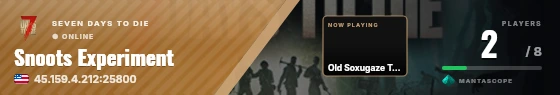 Sweep badge preview