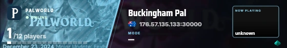Blade badge preview