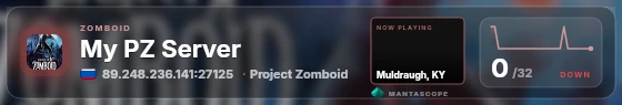 Glass badge preview