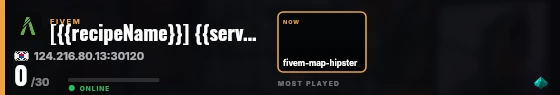 Filmstrip badge preview
