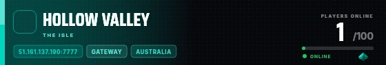 Edge badge preview