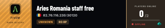 Strata badge preview