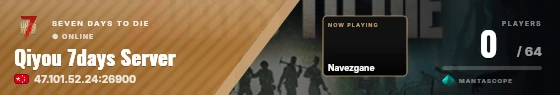 Sweep badge preview