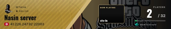Sweep badge preview