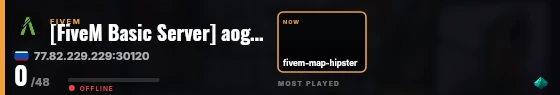 Filmstrip badge preview