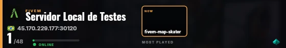Filmstrip badge preview