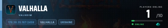 Edge badge preview