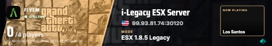Blade badge preview