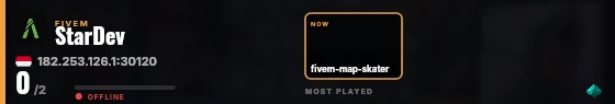 Filmstrip badge preview