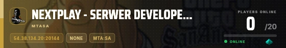 Edge badge preview