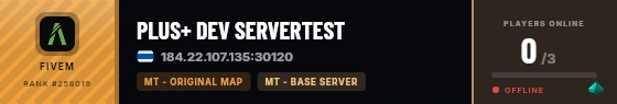 Strata badge preview