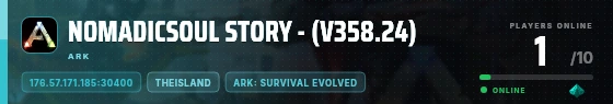 Edge badge preview