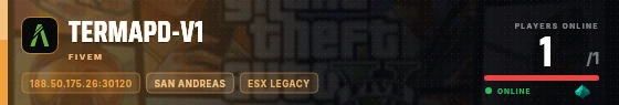 Edge badge preview