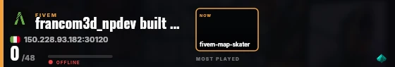 Filmstrip badge preview