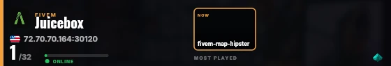 Filmstrip badge preview