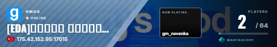 Sweep badge preview