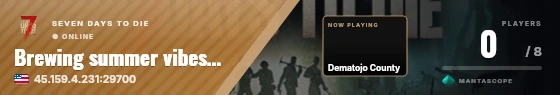 Sweep badge preview