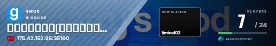 Sweep badge preview