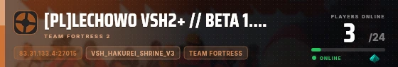 Edge badge preview