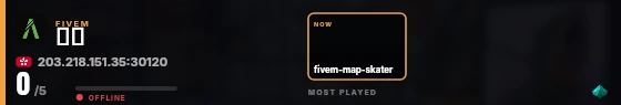 Filmstrip badge preview