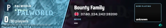 Blade badge preview