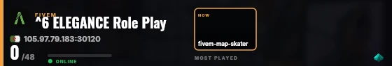 Filmstrip badge preview