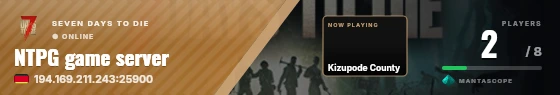 Sweep badge preview