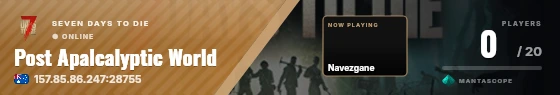 Sweep badge preview
