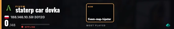 Filmstrip badge preview