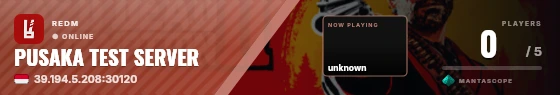 Sweep badge preview