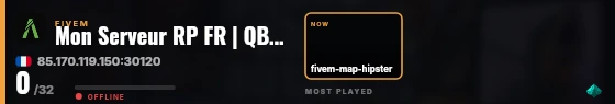 Filmstrip badge preview