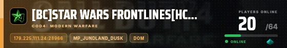 Edge badge preview