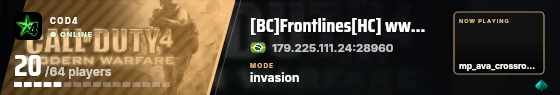 Blade badge preview