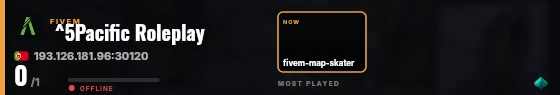 Filmstrip badge preview